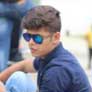Testimonial